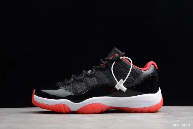 Kick Theory  mens Black 